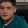 joshjosh351